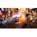 Yakuza 6 The Song of Life Essence of Art Edition (PS4)